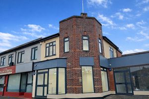 Photo 8- click for photo gallery